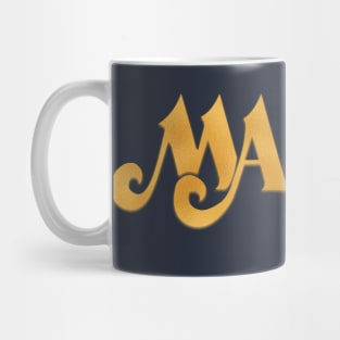 MAGIC Mug